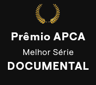 1-premio