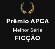 2-premio