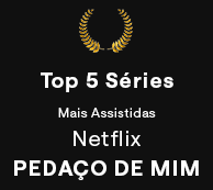 3-premio
