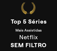 4-premio