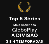 5-premio